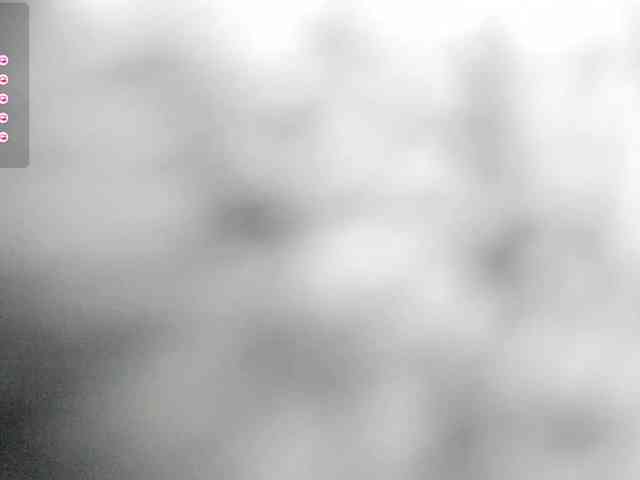 hi-eva7 webcam