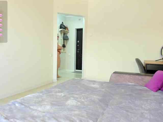 dirty adult chat Hi-eva7