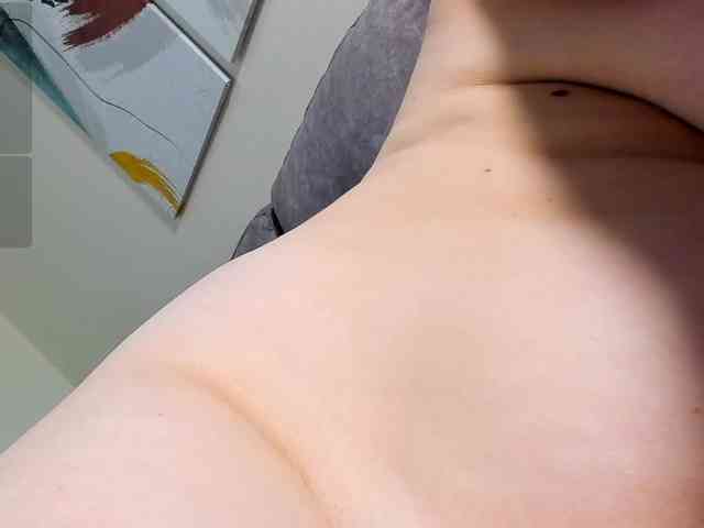 hi-eva7 webcam