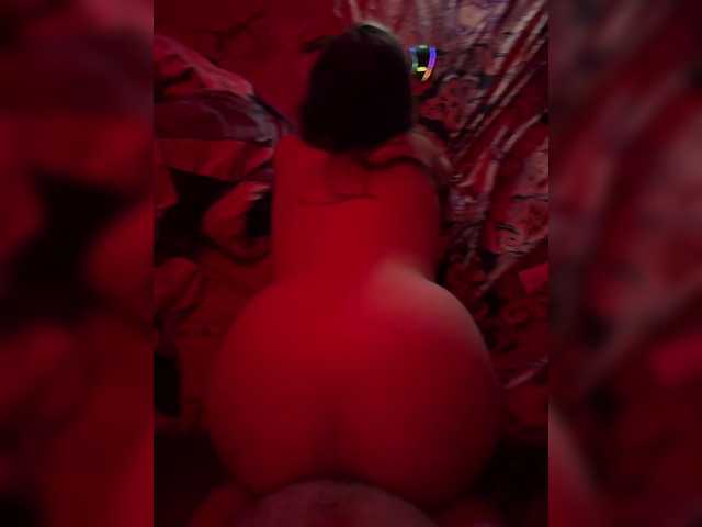 Crazy-sex69 Porn