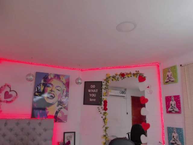 ValentinaMor1 Porn