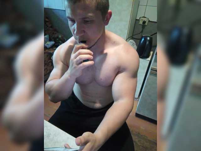 Venom_black