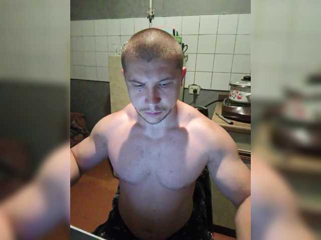 Venom_black