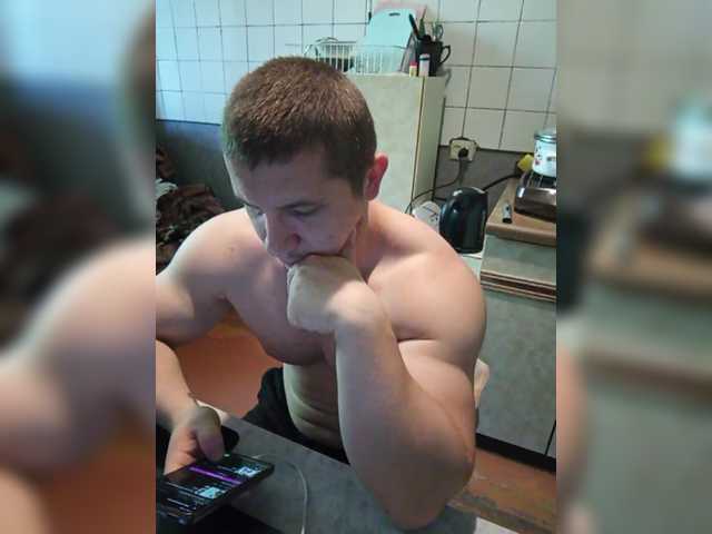 Venom_black
