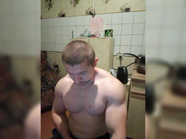 Venom_black