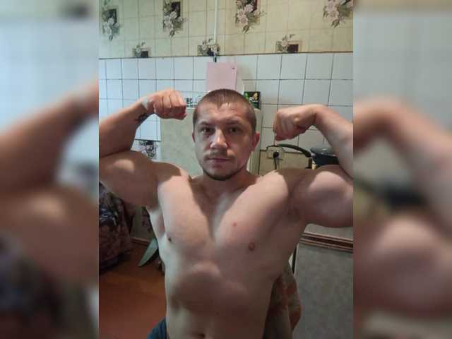 Venom_black