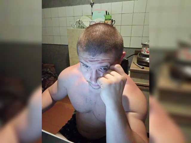 Venom_black