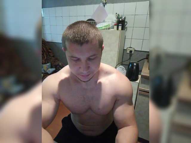 Venom_black