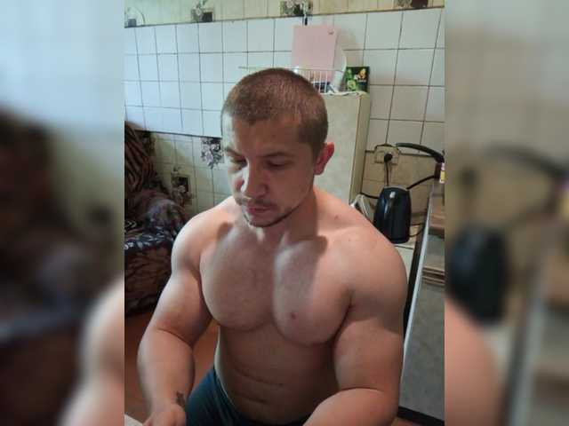 Venom_black