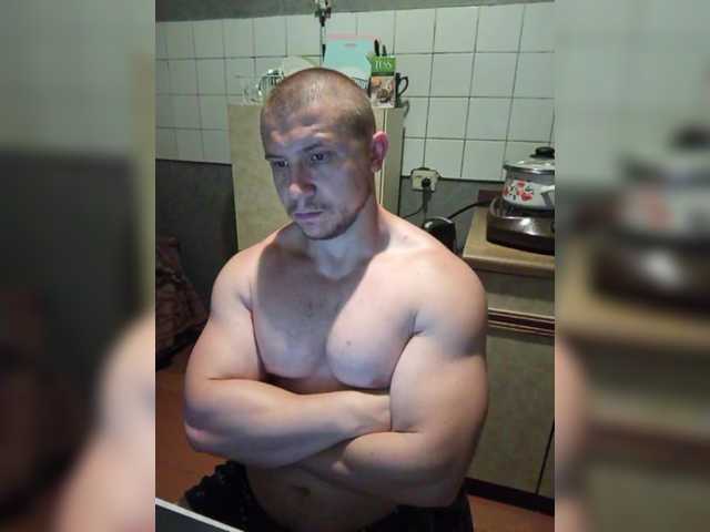 Venom_black