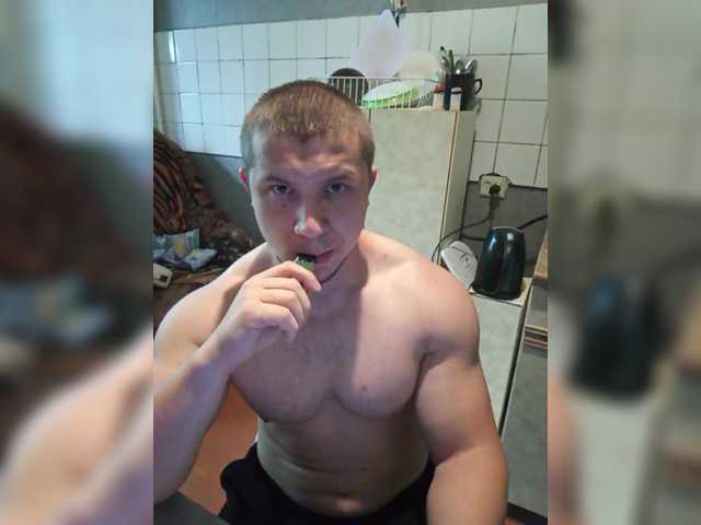 Venom_black