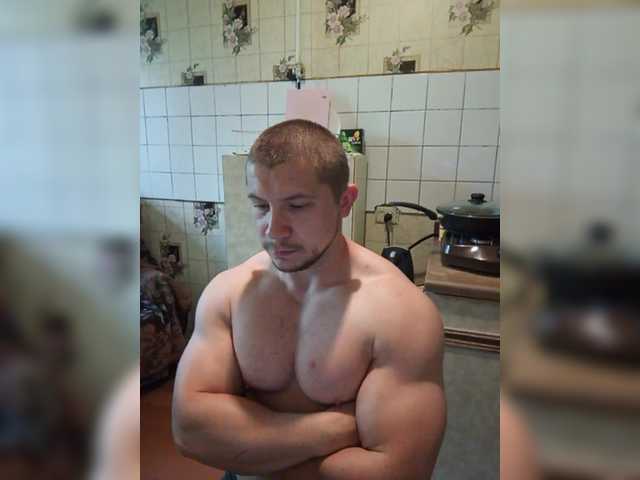Venom_black