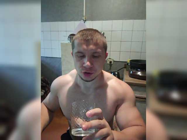 Venom_black