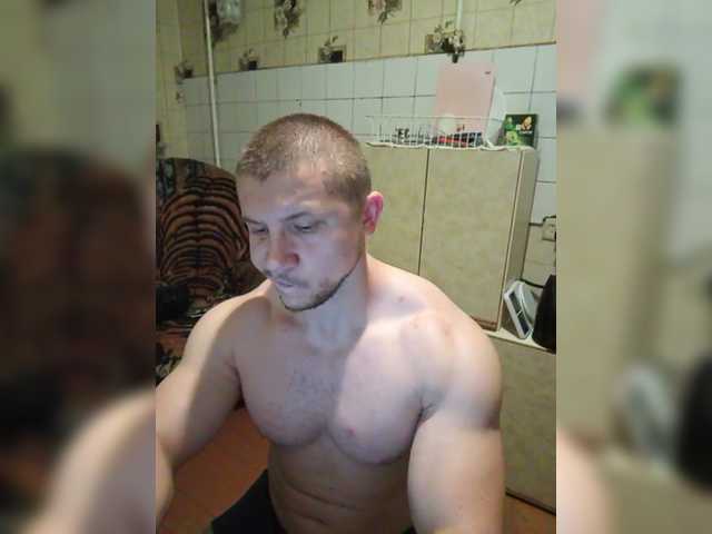 Venom_black