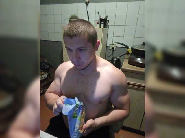 Venom_black