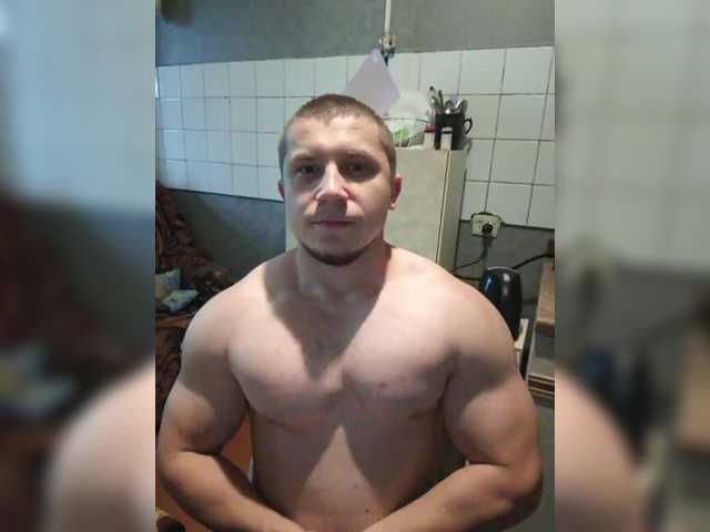 Venom_black