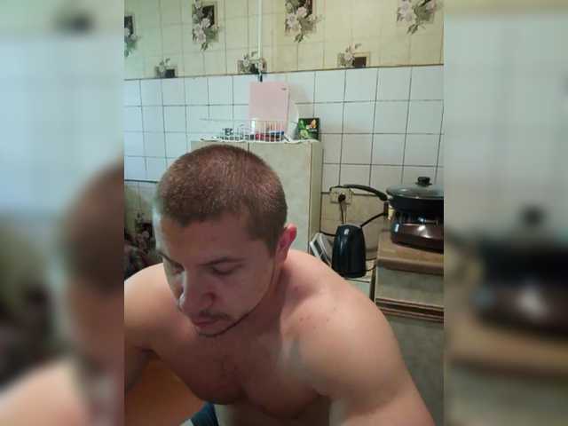 Venom_black