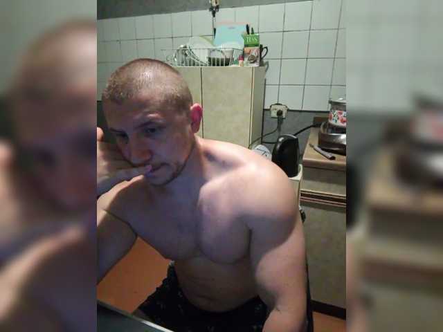 Venom_black