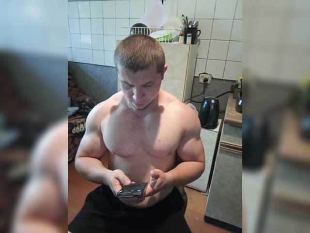 Venom_black