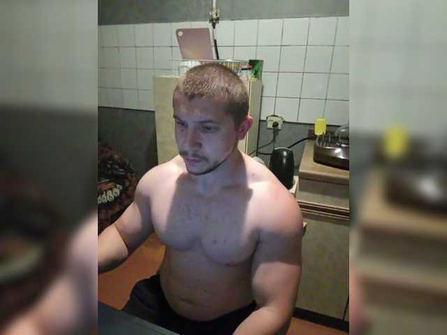 Venom_black