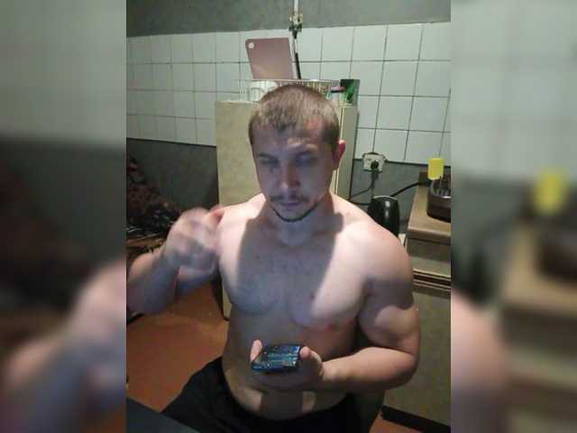 Venom_black