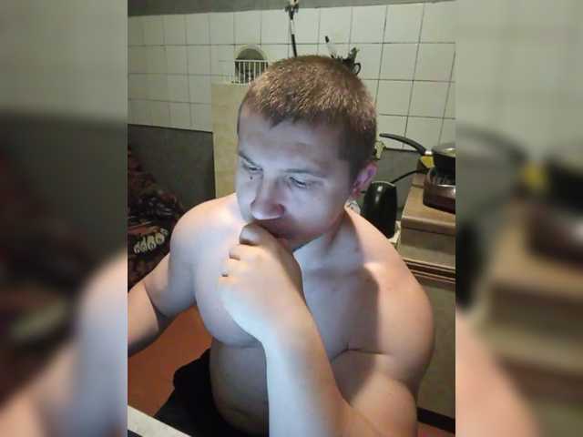 Venom_black