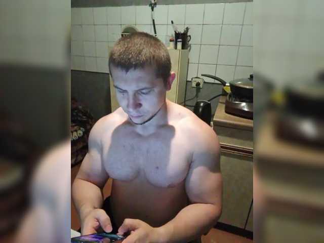 Venom_black