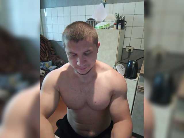 Venom_black