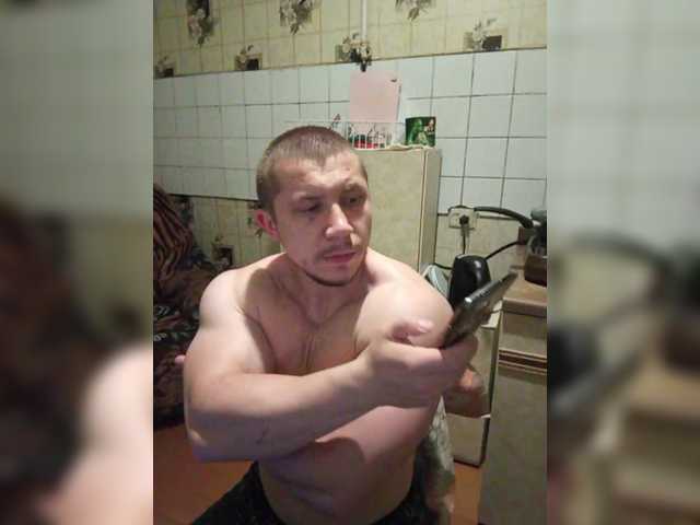 Venom_black