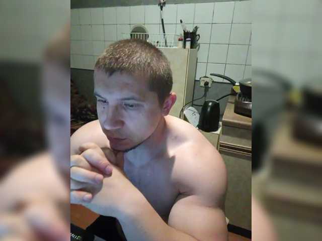 Venom_black
