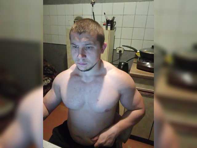 Venom_black