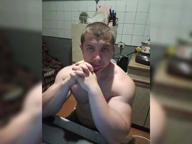 Venom_black