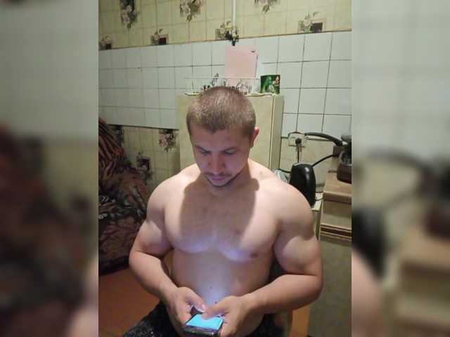 Venom_black