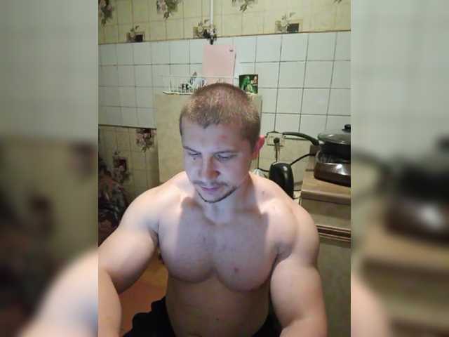 Venom_black