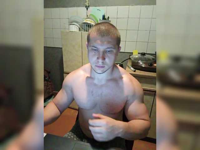 Venom_black