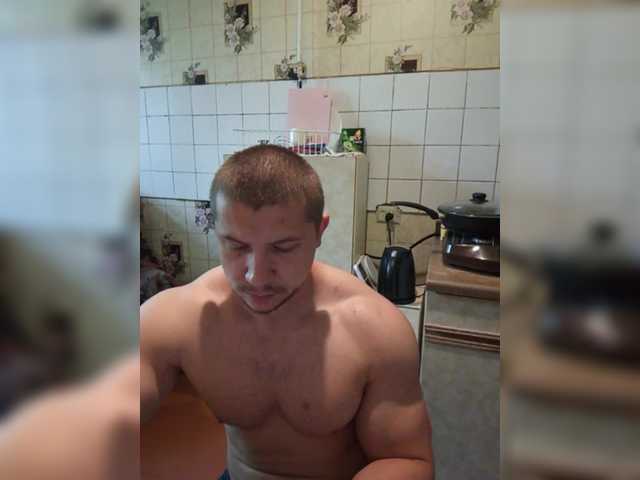 Venom_black