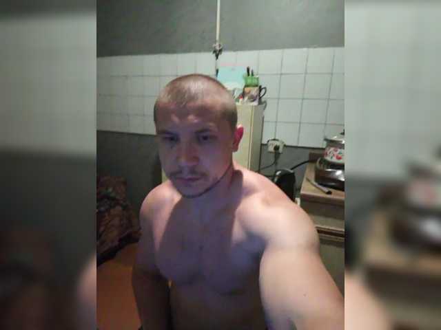 Venom_black