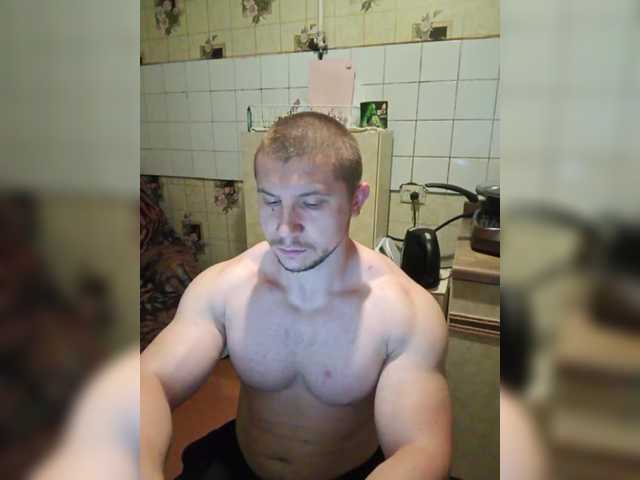 Venom_black