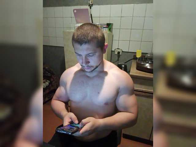 Venom_black