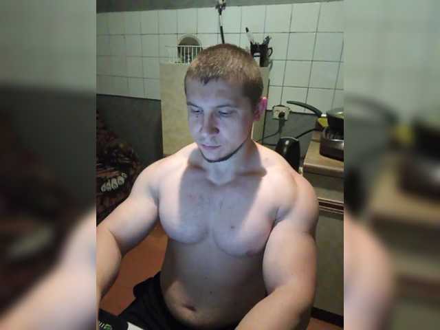 Venom_black