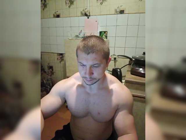 Venom_black