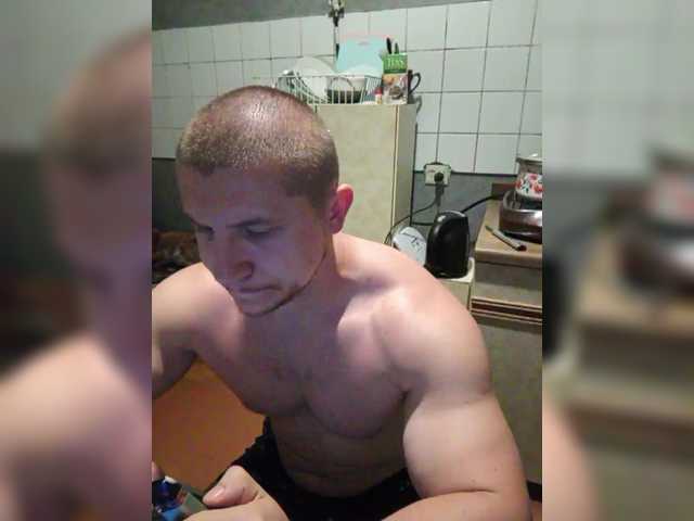 Venom_black