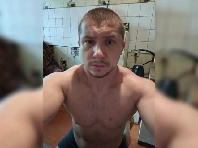 Venom_black