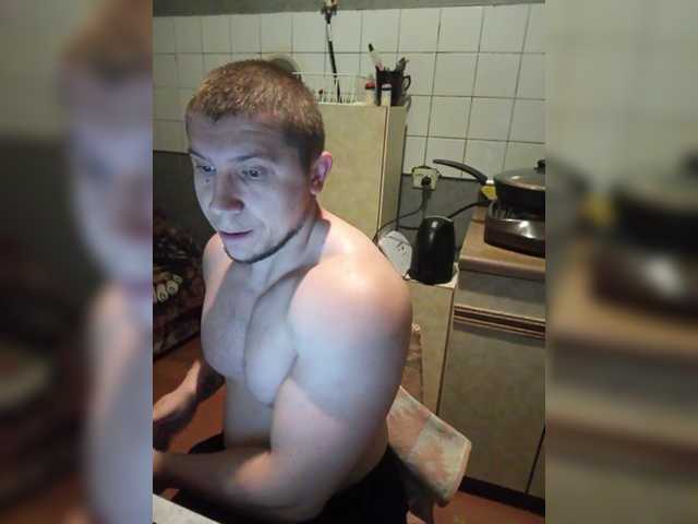 Venom_black