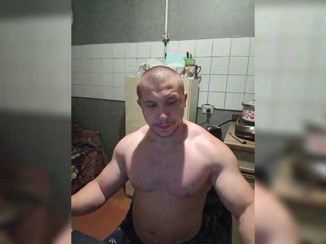 Venom_black