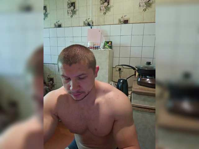 Venom_black