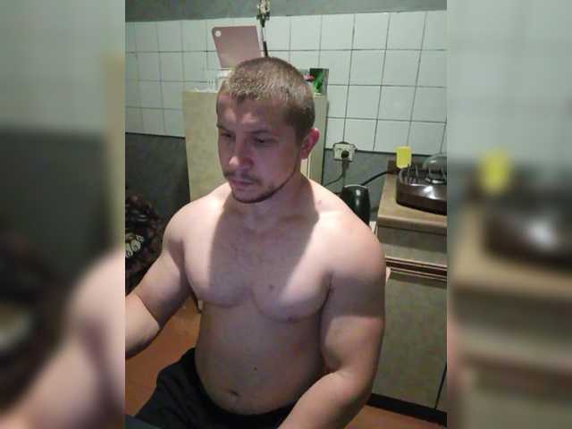 Venom_black