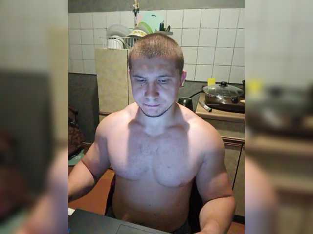 Venom_black