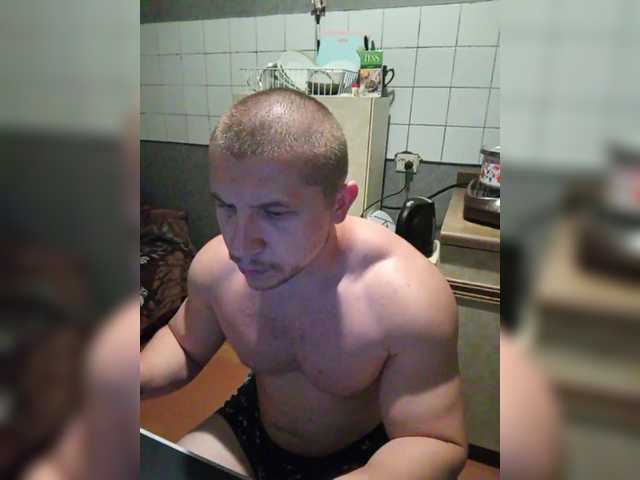 Venom_black