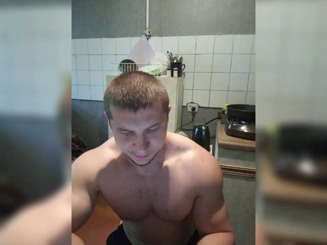 Venom_black